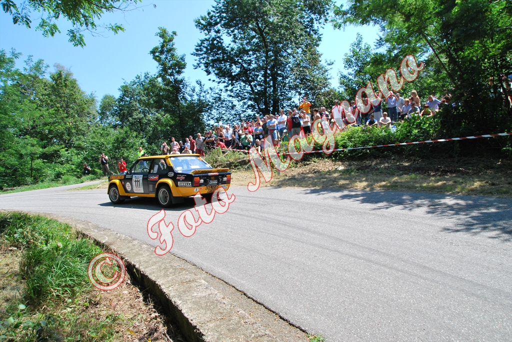 DSC_5741.jpg